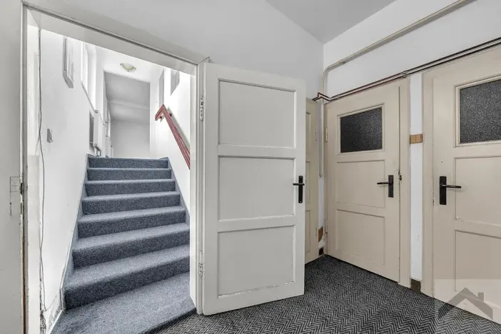 Prodej bytu 2+1, Králíky, Valdštejnova, 147 m2