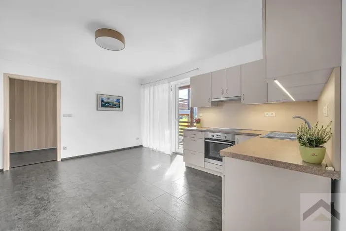 Prodej bytu 3+kk, Žamberk, U Dlouhoňovic, 86 m2