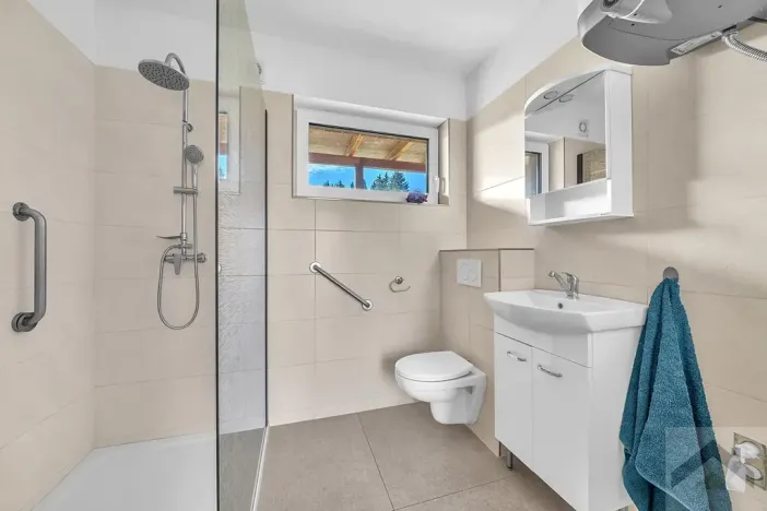 Prodej bytu 3+kk, Žamberk, U Dlouhoňovic, 86 m2