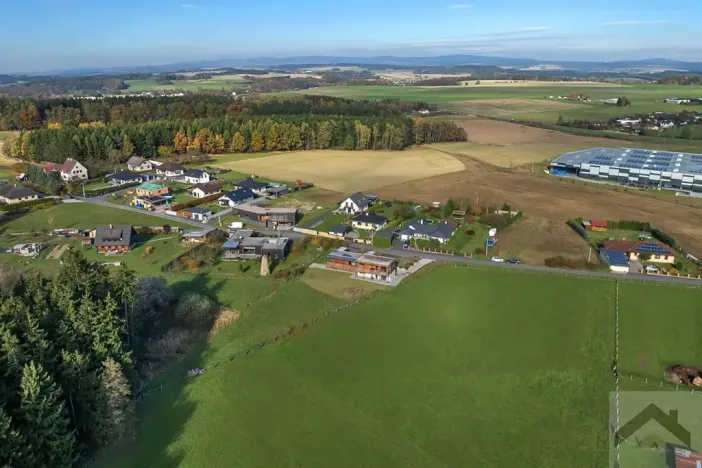 Prodej bytu 3+kk, Žamberk, U Dlouhoňovic, 86 m2