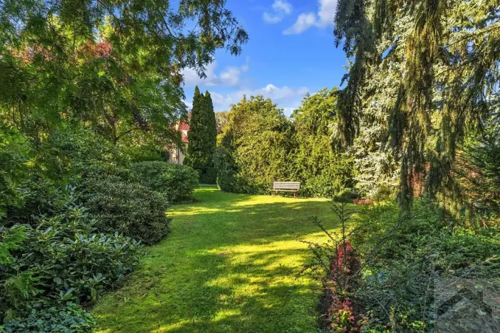 Prodej rodinného domu, Hradec Králové, Vlčkovická, 256 m2