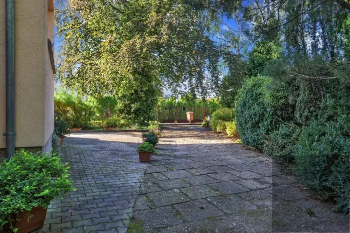 Prodej rodinného domu, Hradec Králové, Vlčkovická, 256 m2