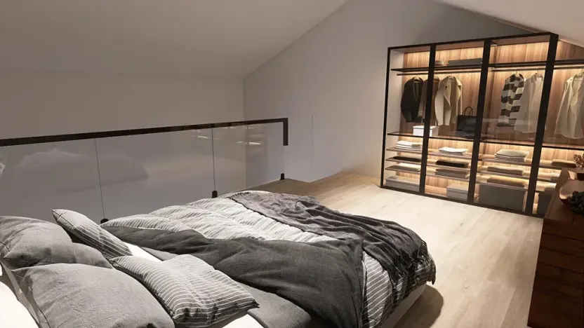 Prodej bytu 2+kk, Svitavy, Blanická, 67 m2