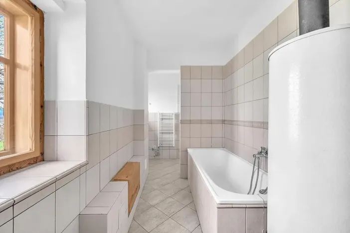 Prodej chalupy, Králíky, 254 m2