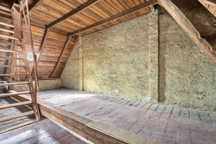 Prodej rodinného domu, Lanškroun, Slovenská, 260 m2