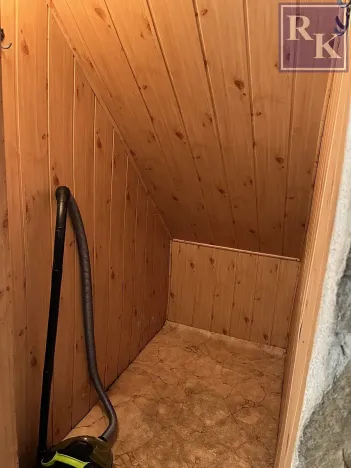 Prodej rodinného domu, Jistebník, 328 m2