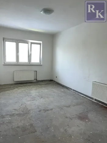 Prodej rodinného domu, Jistebník, 328 m2