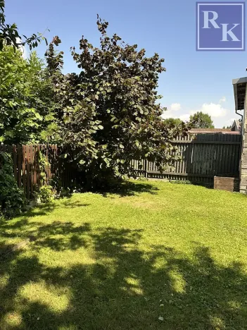 Prodej rodinného domu, Jistebník, 328 m2