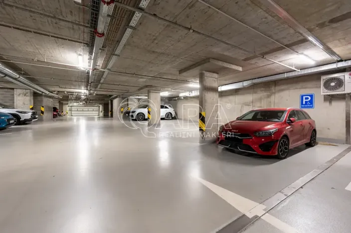 Prodej bytu 2+kk, Praha - Michle, Michelská, 99 m2