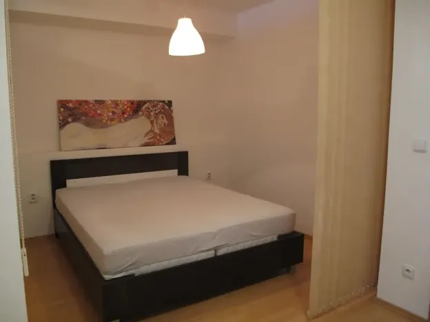 Pronájem bytu 2+kk, Brno, Vodní, 59 m2