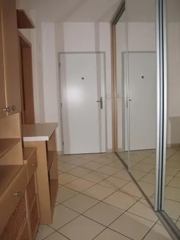 Pronájem bytu 2+kk, Brno, Vodní, 59 m2