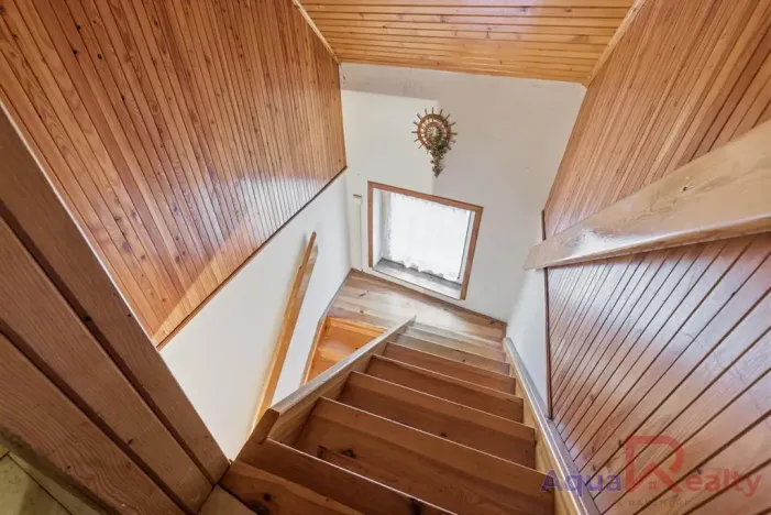 Prodej vícegeneračního domu, Karlovy Vary, Modenská, 290 m2