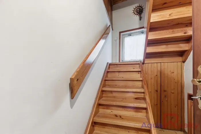 Prodej vícegeneračního domu, Karlovy Vary, Modenská, 290 m2