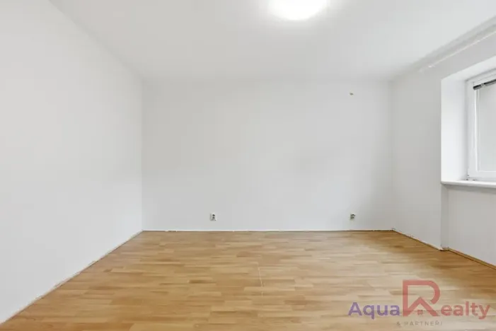 Prodej bytu 3+kk, Březová, Sklářská, 55 m2