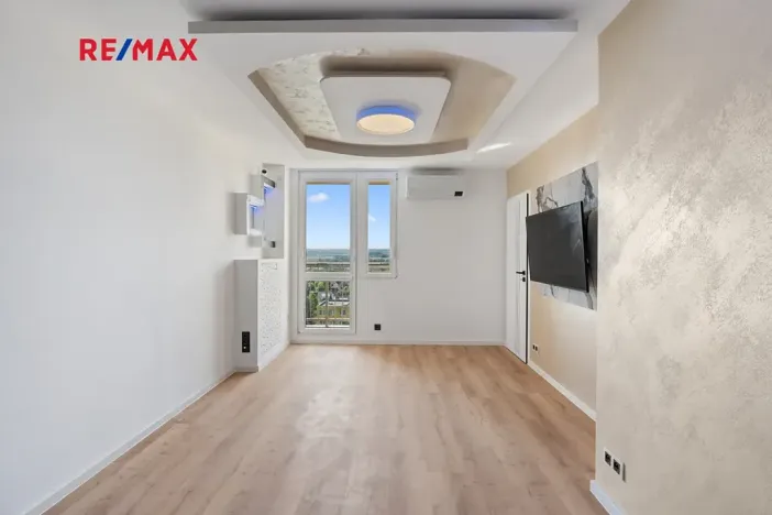 Prodej bytu 2+kk, Praha - Chodov, Ke Kateřinkám, 39 m2