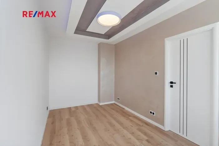 Prodej bytu 2+kk, Praha - Chodov, Ke Kateřinkám, 39 m2