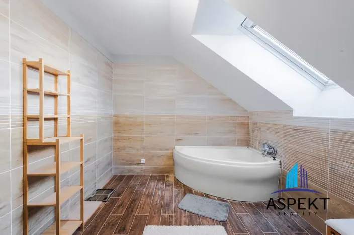 Prodej rodinného domu, Neumětely, V Chaloupkách, 220 m2