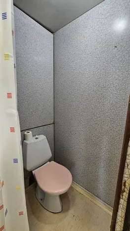 Pronájem bytu 2+kk, Teplice, Trnovanská, 48 m2