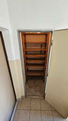 Pronájem bytu 2+kk, Teplice, Trnovanská, 48 m2