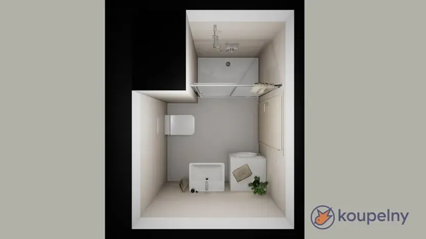 Prodej bytu 4+kk, Jihlava, Heidenheimská, 86 m2