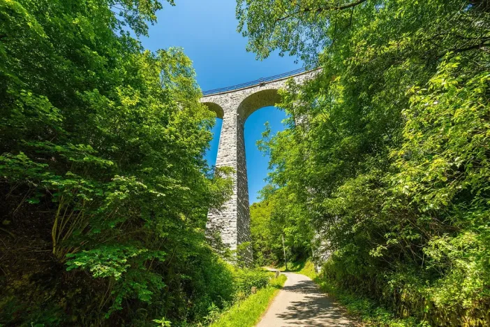 Pronájem výrobních prostor, Jílové u Prahy, 700 m2