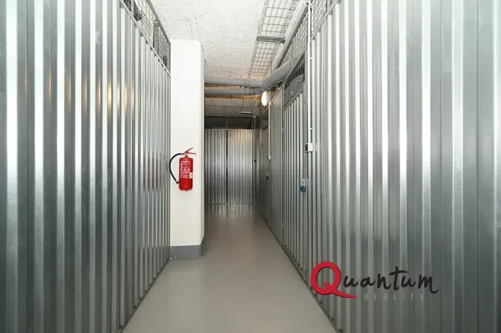 Pronájem bytu 3+kk, Praha - Vokovice, Tibetská, 135 m2