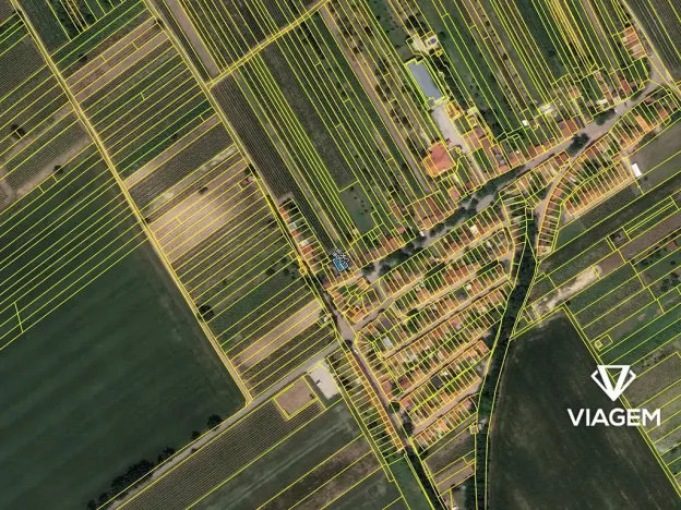 Prodej podílu pole, Prušánky, 49 m2