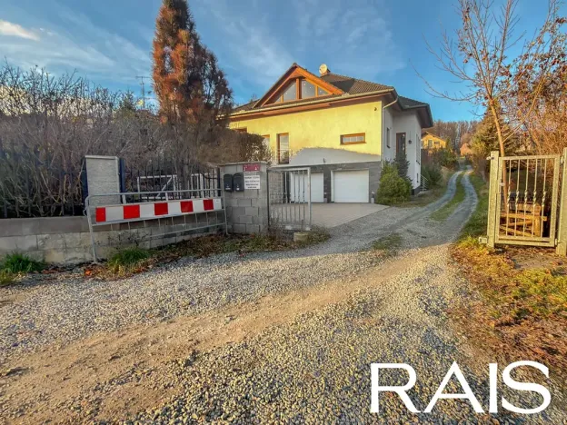 Prodej pozemku pro bydlení, Brno, U zoologické zahrady, 444 m2