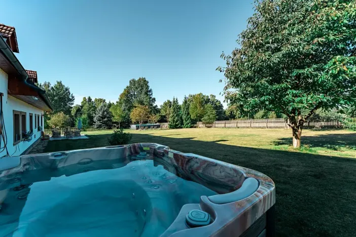 Prodej ubytování, Opatov, 500 m2