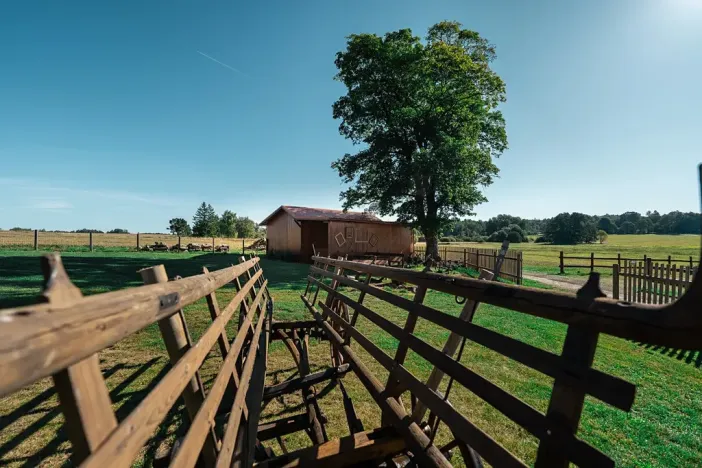 Prodej ubytování, Opatov, 500 m2