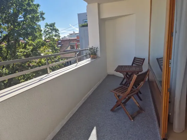 Pronájem bytu 3+kk, Brno, Skřivanova, 111 m2