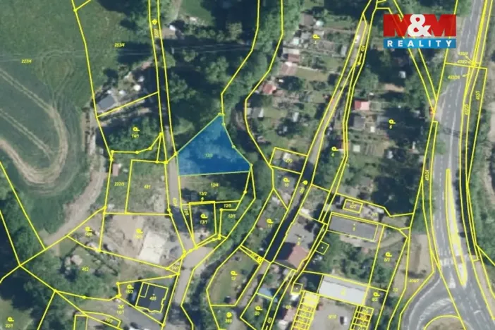 Prodej rodinného domu, Ostrov - Dolní Žďár, 160 m2