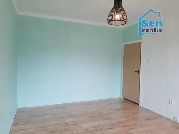 Prodej bytu 2+1, Karviná, U Lesa, 55 m2