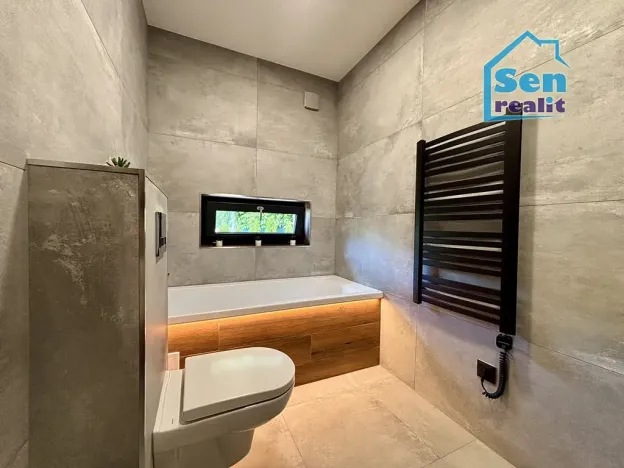 Prodej rodinného domu, Petrovice u Karviné, 77 m2