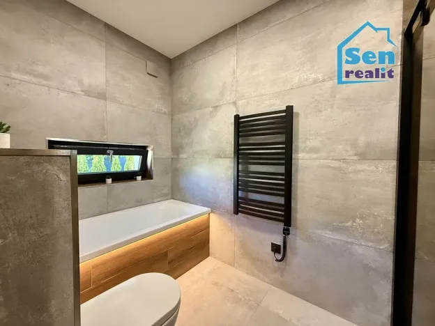 Prodej rodinného domu, Petrovice u Karviné, 77 m2