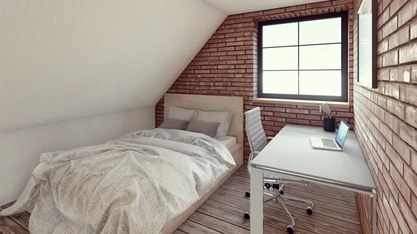 Prodej rodinného domu, Strážné, 114 m2