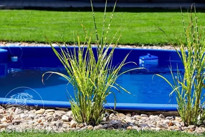 Prodej rodinného domu, Pardubice, 28. října, 156 m2