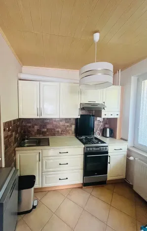 Prodej bytu 2+kk, Praha - Michle, Na úlehli, 41 m2