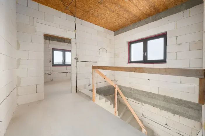 Prodej rodinného domu, Kroměříž, Chropyňská, 128 m2