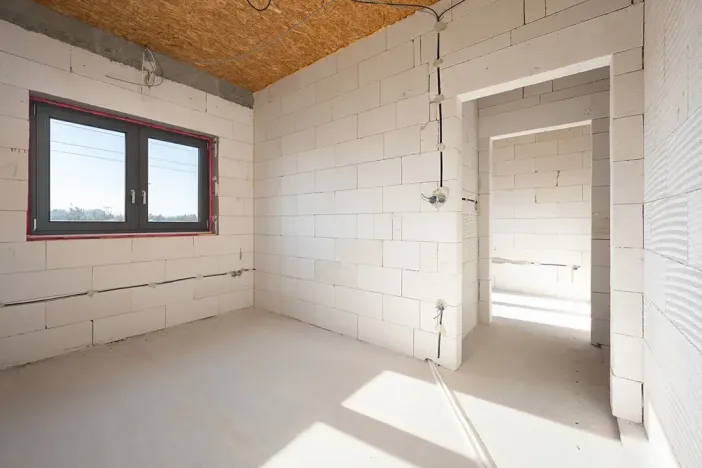 Prodej rodinného domu, Kroměříž, Chropyňská, 128 m2