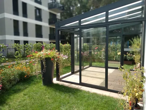 Prodej bytu 3+1, Praha - Hostivař, Nurmiho, 80 m2