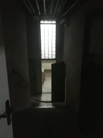 Prodej komerční nemovitosti, Křečhoř, 433 m2