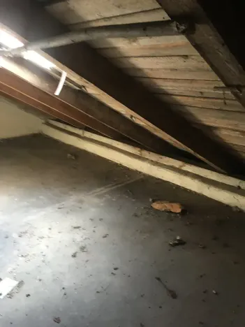 Prodej komerční nemovitosti, Křečhoř, 433 m2