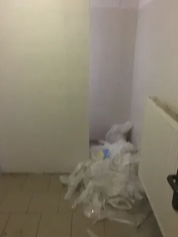 Prodej komerční nemovitosti, Křečhoř, 433 m2