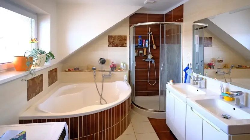 Prodej rodinného domu, Ostopovice, U Kaple, 236 m2