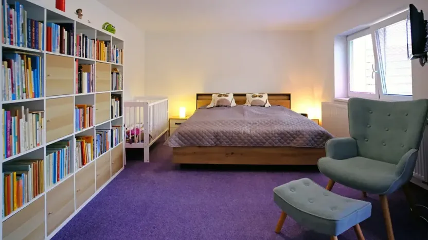 Prodej rodinného domu, Ostopovice, U Kaple, 236 m2