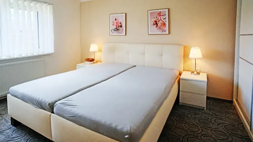 Prodej rodinného domu, Dešov, 1224 m2