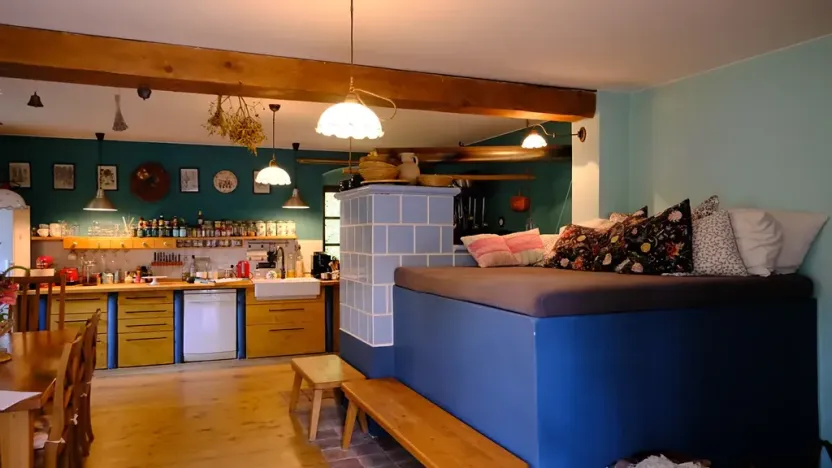 Prodej ubytování, Soutice, 20678 m2