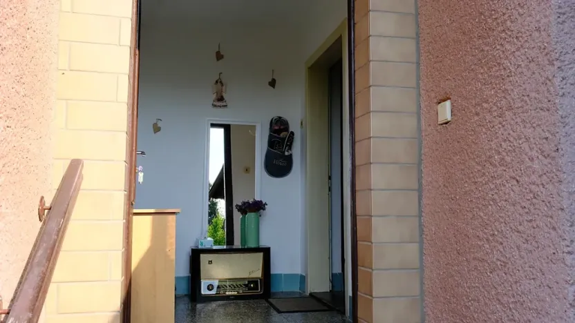 Prodej rodinného domu, Roztoky u Jilemnice, 183 m2