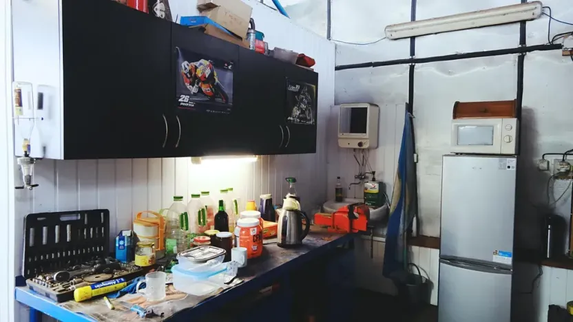 Prodej komerční nemovitosti, Kožichovice, Žďárského, 310 m2